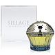 HOUSE OF SILLAGE Holiday Signature女性淡香精75ml product thumbnail 2