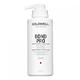 GOLDWELL 歌薇 韌感60秒髮膜 500ml product thumbnail 2