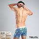 男性內褲 閃電印花平口褲  TELITA product thumbnail 4