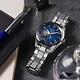 【黑標款】SEIKO 精工Presage 新銳系列三日鍊開芯機械錶(SPB417J1/6R5J-00A0B) product thumbnail 6