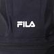 Fila 後背包 Gym Backpack 男女款 斐樂 雙肩背 健身房 可裝健身配備 黑 白 BMV3001BK product thumbnail 6