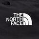 The North Face HORIZON MULLET BRIMMER 漁夫帽-黑-NF0A7WH2JK3 product thumbnail 3