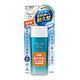 Biore 含水防曬清透水凝露 SPF50+ PA++++(90ml) product thumbnail 2