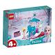 樂高LEGO 迪士尼公主系列 - LT43209 Elsa and the Nokk's Ice Stable product thumbnail 2