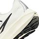 NIKE AIR ZOOM PEGASUS 40 女慢跑鞋-米白黑-DV3854104 product thumbnail 8