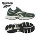 Reebok_RBK PREMIER ROAD PLUS VI 慢跑鞋_男/女_100074090 product thumbnail 7