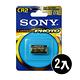 SONY CR2 CR2A 一次性鋰電池 3V 拍立得 Mini 25 50適用 (2入) product thumbnail 2