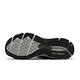 New Balance 休閒鞋 990 V3 男鞋 美製 黑 銀 反光 USA 麂皮 NB 余文樂 M990BS3D product thumbnail 5