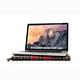 Twelve South 復古書 13 吋 MacBook Pro(Retina) 保護套 product thumbnail 7