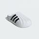 adidas 愛迪達 休閒鞋 男鞋 女鞋 運動鞋 三葉草 ADIFOM SUPERSTAR MULE 白 IF6184 product thumbnail 4