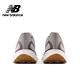 [New Balance]跑鞋_男性_灰色_MARISEG4-2E楦 product thumbnail 7