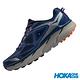 HOKA ONE ONE 全地型 Challenger ATR 3 男 藍 product thumbnail 2