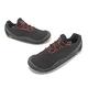 Merrell 戶外鞋 Move Glove 女鞋 黑 紫 水陸兩用 透氣 支撐 緩震 赤足系列 ML16798 product thumbnail 8