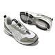 Asics 休閒鞋 GEL-1090 V2 男鞋 女鞋 白 綠 灰 復古 慢跑鞋 網布 麂皮 亞瑟膠 亞瑟士 1203A224104 product thumbnail 7