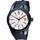 Scuderia Ferrari 法拉利 RedRev 競速手錶-白x黑/44mm product thumbnail 2