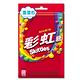 Skittles彩虹糖 混合水果口味(80g) product thumbnail 2