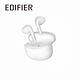 EDIFIER   X2s 真無線藍牙耳機 product thumbnail 8