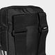 adidas 後背包 運動包 肩背包 側背包 小包 CLASSIC ORG 黑 GU0889 product thumbnail 5