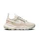 NIKE 休閒鞋 女鞋 運動鞋 W TC 7900 奶綠 DD9682-102 (3W5485) product thumbnail 3