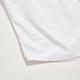 EDWIN 野戰短袖襯衫-男-米白色 product thumbnail 9