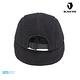 韓國BLACK YAK FLEECE遮耳保暖棒球帽(黑色) 遮耳帽 保暖帽 棒球帽 軍帽 休閒帽 中性 BYCB2NAG06 product thumbnail 3