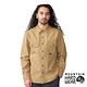 【Mountain Hardwear】Jackson Ridge Long Sleeve Shirt 長袖襯衫 男款 沙漠風暴 #2043681 product thumbnail 2