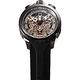 BOMBERG 炸彈錶 BOLT-68 山林魅影台灣雲豹限量錶 BS45CHPGM.067-1.11 product thumbnail 2