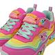 SKECHERS 童鞋 女童系列 SUNDAE SWEETIES - 303625LPKMT product thumbnail 6