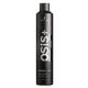 Schwarzkopf施華寇 OSIS+黑魔髮系列黑颶風500ml product thumbnail 2