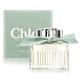 Chloe' 綠漾玫瑰淡香精50ml EDP-香水公司貨 product thumbnail 2