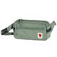 【Fjallraven 北極狐】High Coast Hip Pack 1.5L 輕量小巧極簡臀包.腰包.胸包.斜背包_23223-614 綠鏽 product thumbnail 2