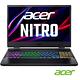 Acer 宏碁 Nitro 5 AN515-58-77MX 15.6吋電競筆電(i7-12700H/16GB/512GB/RTX3060/Win 11) product thumbnail 7