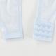 黛安芬-美型嚴選系列 包覆托高 B-E罩杯內衣 甜蜜藍 product thumbnail 10