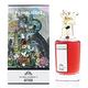 PENHALIGON'S 潘海利根 獸首系列 The World According to Arthur 龍首淡香精 EDP 75ml (平行輸入) product thumbnail 2