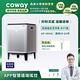 Coway 10-25坪 雙重防禦智能空氣清淨機 AP-1515G+贈Culligan蓮蓬頭 product thumbnail 3