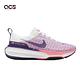 Nike 慢跑鞋 Wmns ZoomX Invincible Run FK 3 女鞋 粉紅 紫 運動鞋 FQ8766-100 product thumbnail 6