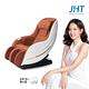 JHT 睡夢搖籃小沙發按摩椅 K-106 product thumbnail 4