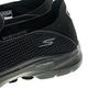 SKECHERS 健走鞋 女健走系列 GO WALK 6 - 124553BBK product thumbnail 6