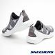 SKECHERS (女) 運動系列 DLT A - 66666091GYW product thumbnail 7