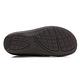  LA NEW 飛彈 輕量 黏帶式 休閒鞋(女226020202) product thumbnail 7