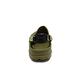 Crocs 布希鞋 Classic All Terrain Clog 男鞋 女鞋 軍綠 戶外款 卡駱馳 洞洞鞋  2063403UA product thumbnail 4