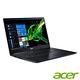 Acer 宏碁 Aspire 3 A315-34-C76J 15吋筆電(N4120/4G/256G SSD/Aspire 3/黑) product thumbnail 3