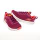 SKECHERS 慢跑鞋 女慢跑系列 GORUN SUPERSONIC - 172031RAS product thumbnail 4