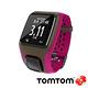 TomTom Multi-Sport GPS 鐵人三項運動錶 product thumbnail 6