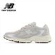 [New Balance]復古鞋_中性_淺灰色_ML725I-D楦 product thumbnail 3