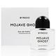 Byredo MOJAVE GHOST 莫哈維之影淡香精 EDP 50ml product thumbnail 2