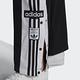 adidas ADICOLOR 運動長褲 - Originals 女 GN2807 product thumbnail 4