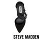 STEVE MADDEN-DIA 尖頭中跟鞋-黑色 product thumbnail 5