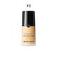 Giorgio Armani 設計師水燦光影粉底SPF15/PA+++(30ml)【原廠公司貨】 product thumbnail 5