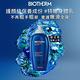 【官方旗艦店】Biotherm 碧兒泉 奇蹟特嫩身體乳 400ml product thumbnail 3